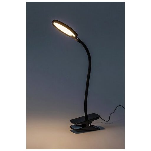 Rábalux Marcin Beltéri lámpa meleg fehér LED 7 - RAB74199