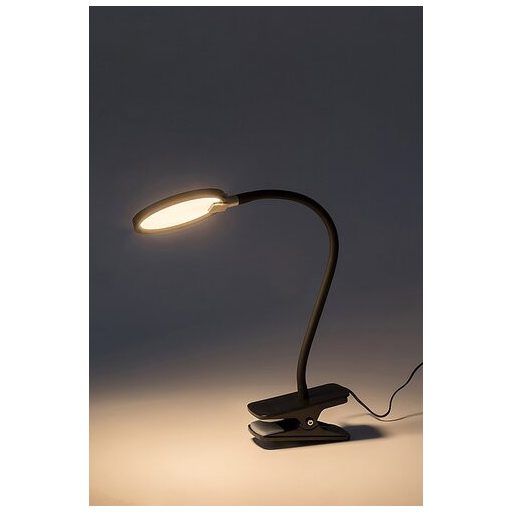 Rábalux Marcin Beltéri lámpa meleg fehér LED 7 - RAB74199