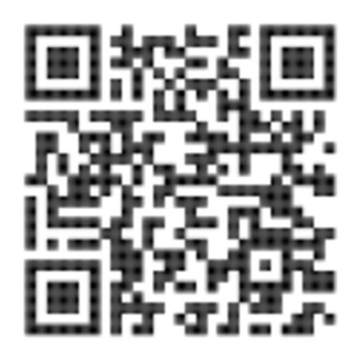 Rábalux Marcin Beltéri lámpa meleg fehér LED 7 - RAB74199