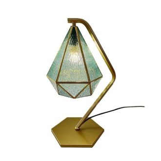 Rábalux Norah Beltéri lámpa  E14 1x MAX 40 - RAB74200