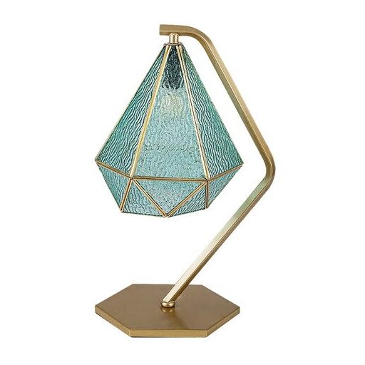 Rábalux Norah Beltéri lámpa  E14 1x MAX 40 - RAB74200