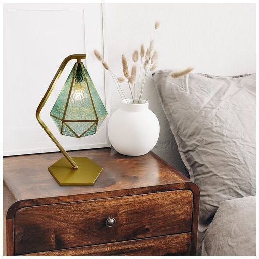 Rábalux Norah Beltéri lámpa  E14 1x MAX 40 - RAB74200