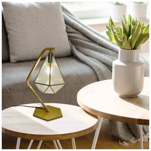 Rábalux Norah Beltéri lámpa  E14 1x MAX 40 - RAB74201