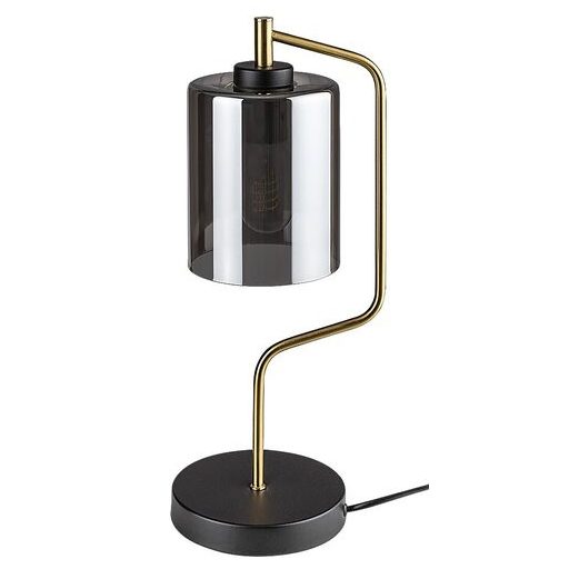 Rábalux Perez Beltéri lámpa  E27 1x MAX 40 - RAB74202