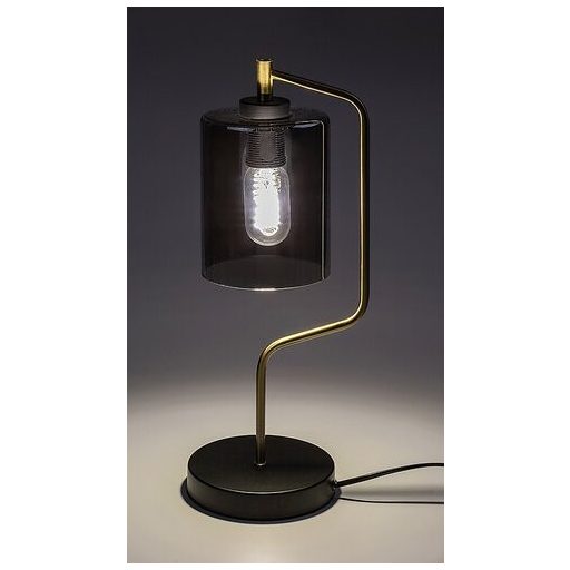 Rábalux Perez Beltéri lámpa  E27 1x MAX 40 - RAB74202