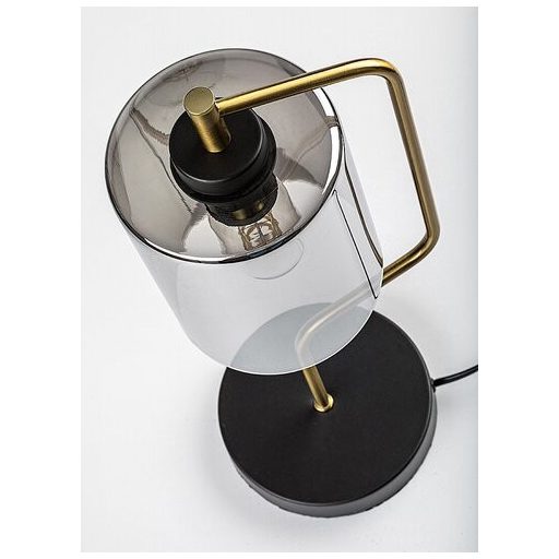 Rábalux Perez Beltéri lámpa  E27 1x MAX 40 - RAB74202