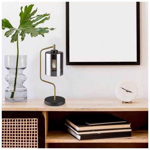 Rábalux Perez Beltéri lámpa  E27 1x MAX 40 - RAB74202