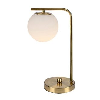 Rábalux Kiara Beltéri lámpa  E27 1x MAX 35 - RAB74203