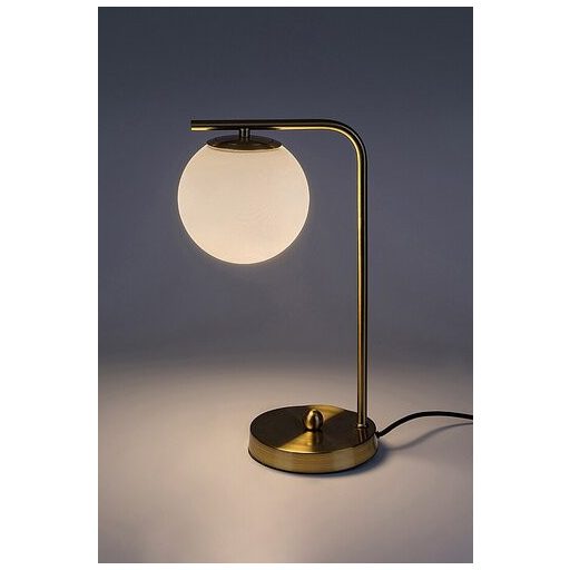 Rábalux Kiara Beltéri lámpa  E27 1x MAX 35 - RAB74203