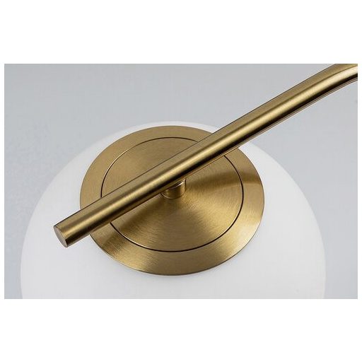 Rábalux Kiara Beltéri lámpa  E27 1x MAX 35 - RAB74203