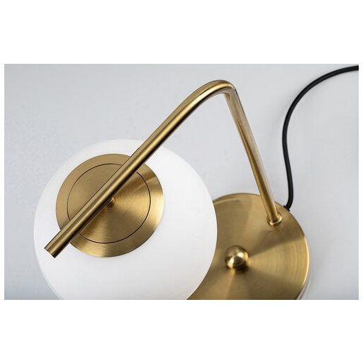 Rábalux Kiara Beltéri lámpa  E27 1x MAX 35 - RAB74203