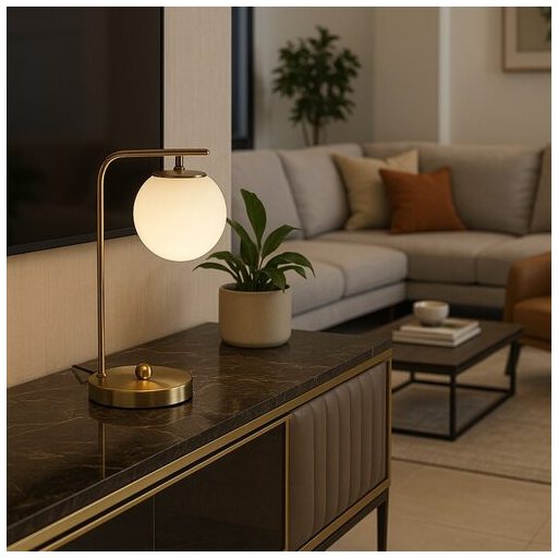 Rábalux Kiara Beltéri lámpa  E27 1x MAX 35 - RAB74203