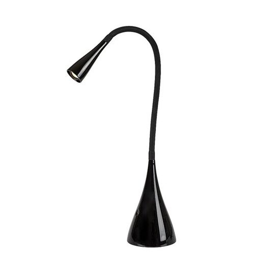 Rábalux Jeff2 Beltéri lámpa meleg fehér LED 4 - RAB74204