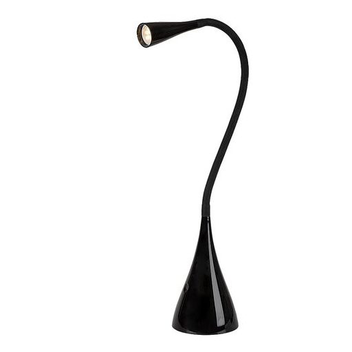 Rábalux Jeff2 Beltéri lámpa meleg fehér LED 4 - RAB74204