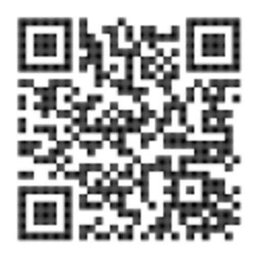 Rábalux Jeff2 Beltéri lámpa meleg fehér LED 4 - RAB74204