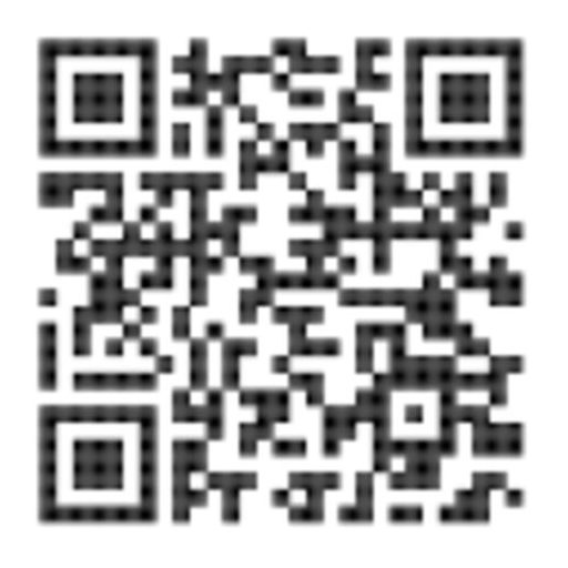 Rábalux Jeff2 Beltéri lámpa meleg fehér LED 4 - RAB74205