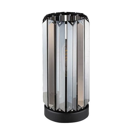 Rábalux Veness Beltéri lámpa  E27 1x MAX 40 - RAB74206