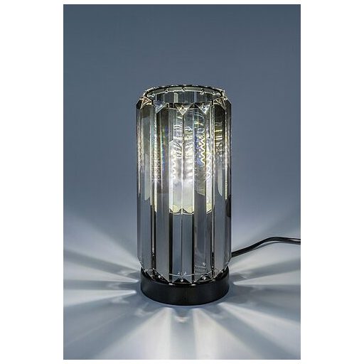 Rábalux Veness Beltéri lámpa  E27 1x MAX 40 - RAB74206