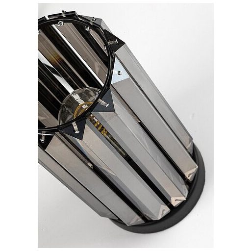 Rábalux Veness Beltéri lámpa  E27 1x MAX 40 - RAB74206