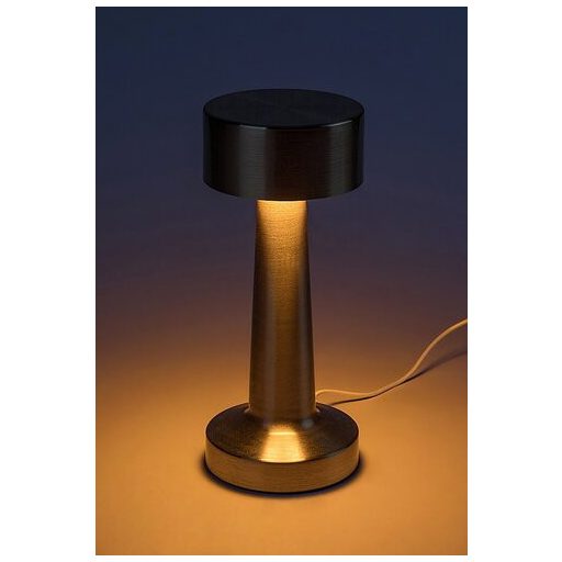 Rábalux Senan Beltéri lámpa változtatható LED 2,7 - RAB74207