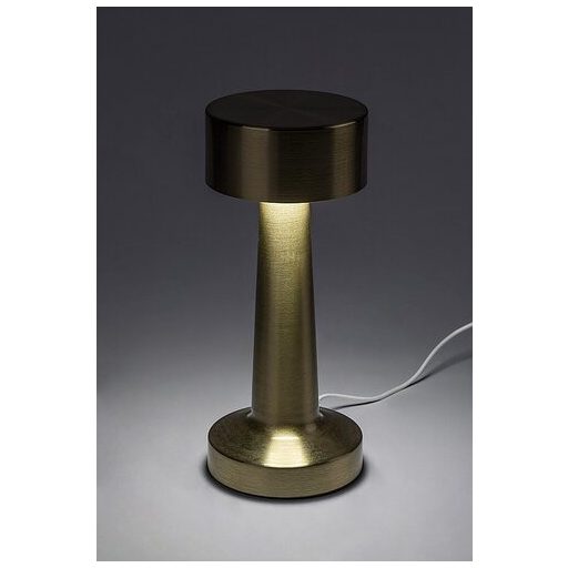 Rábalux Senan Beltéri lámpa változtatható LED 2,7 - RAB74207