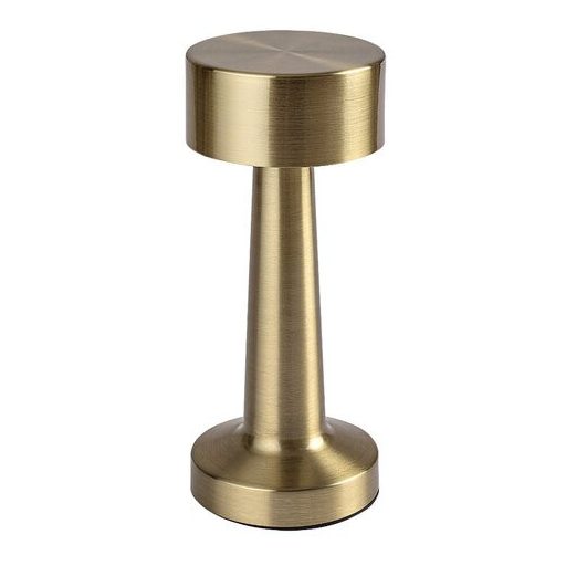 Rábalux Senan Beltéri lámpa változtatható LED 2,7 - RAB74207