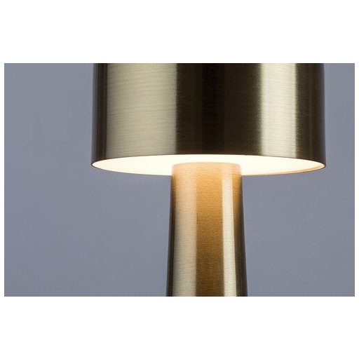 Rábalux Senan Beltéri lámpa változtatható LED 2,7 - RAB74207