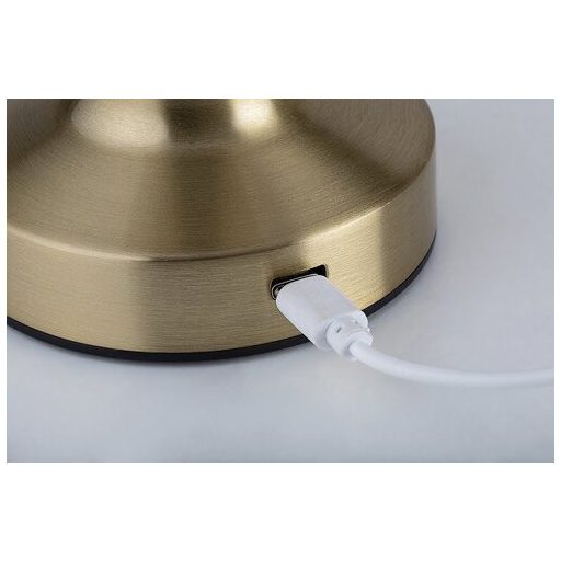 Rábalux Senan Beltéri lámpa változtatható LED 2,7 - RAB74207