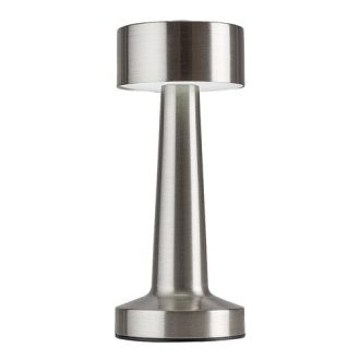   Rábalux Senan Beltéri lámpa változtatható LED 2,7 - RAB74208