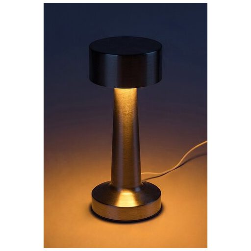 Rábalux Senan Beltéri lámpa változtatható LED 2,7 - RAB74208