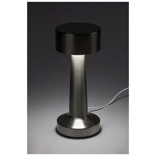 Rábalux Senan Beltéri lámpa változtatható LED 2,7 - RAB74208