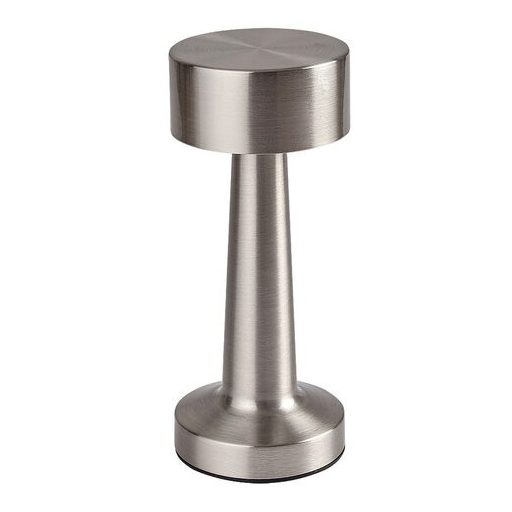 Rábalux Senan Beltéri lámpa változtatható LED 2,7 - RAB74208