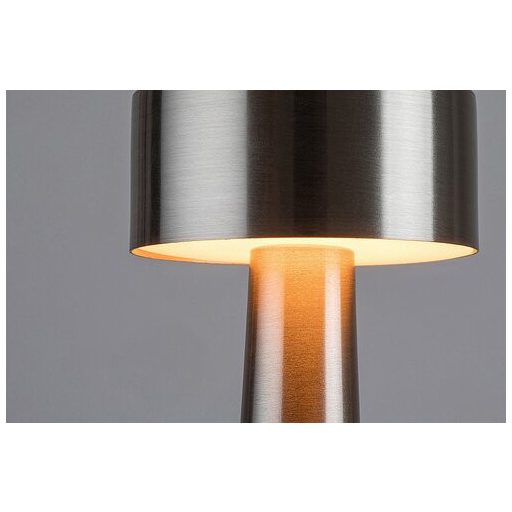 Rábalux Senan Beltéri lámpa változtatható LED 2,7 - RAB74208