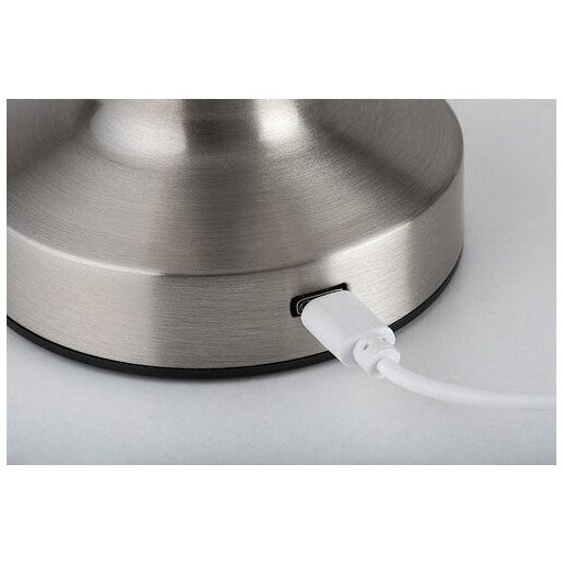 Rábalux Senan Beltéri lámpa változtatható LED 2,7 - RAB74208