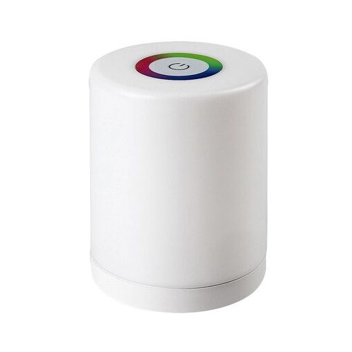 Rábalux Tipy Beltéri lámpa meleg fehér LED 0,8 - RAB74209