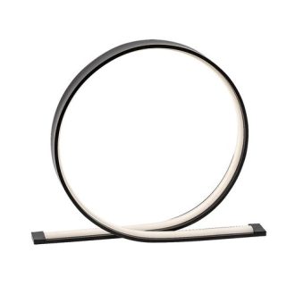   Rábalux Azula Beltéri lámpa természetes fehér LED 5 - RAB74210