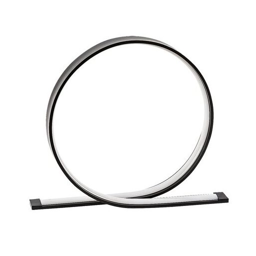 Rábalux Azula Beltéri lámpa természetes fehér LED 5 - RAB74210