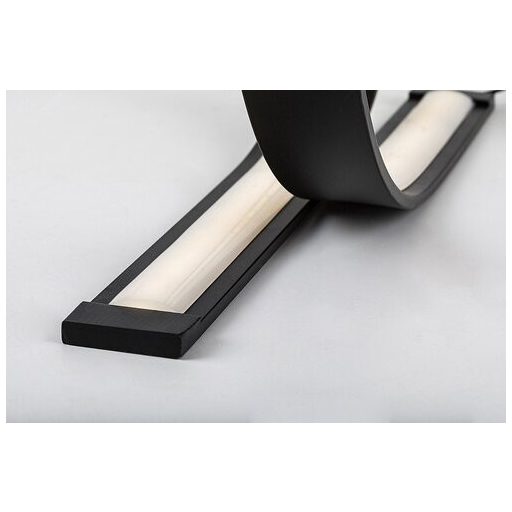 Rábalux Azula Beltéri lámpa természetes fehér LED 5 - RAB74210