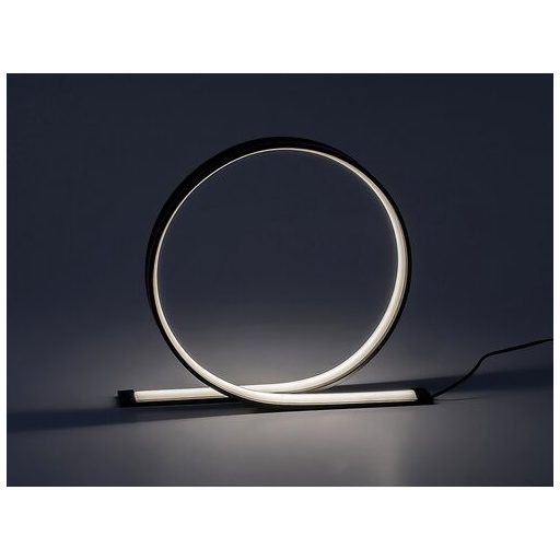 Rábalux Azula Beltéri lámpa természetes fehér LED 5 - RAB74210