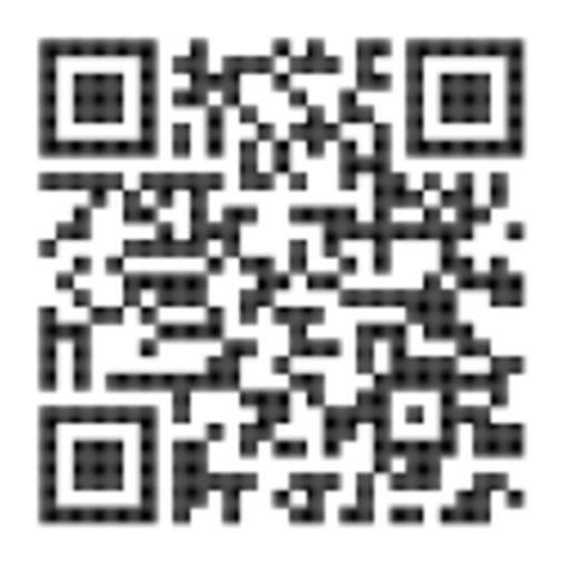 Rábalux Azula Beltéri lámpa természetes fehér LED 5 - RAB74210