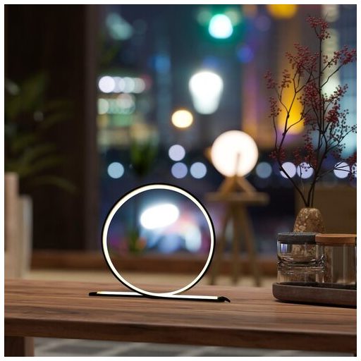 Rábalux Azula Beltéri lámpa természetes fehér LED 5 - RAB74210