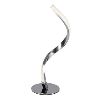   Rábalux Azula Beltéri lámpa természetes fehér LED 3 - RAB74211