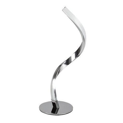 Rábalux Azula Beltéri lámpa természetes fehér LED 3 - RAB74211