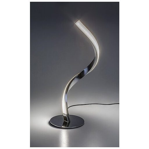 Rábalux Azula Beltéri lámpa természetes fehér LED 3 - RAB74211