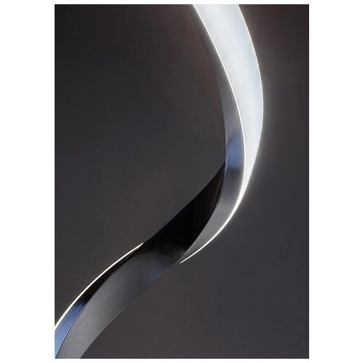 Rábalux Azula Beltéri lámpa természetes fehér LED 3 - RAB74211