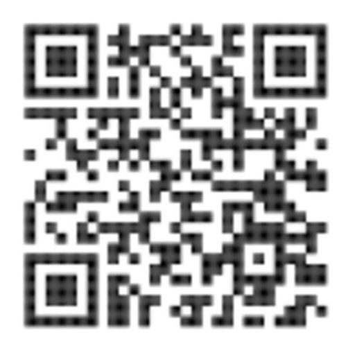 Rábalux Azula Beltéri lámpa természetes fehér LED 3 - RAB74211