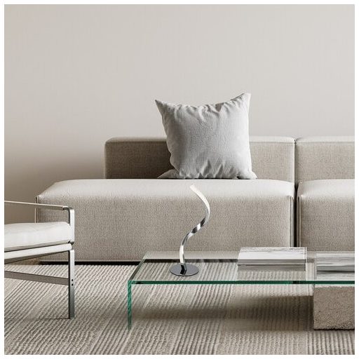 Rábalux Azula Beltéri lámpa természetes fehér LED 3 - RAB74211