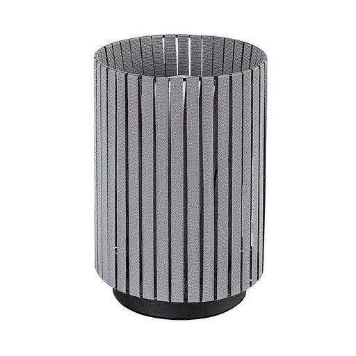 Rábalux Revan Beltéri lámpa  E27 1x MAX 6 - RAB74212