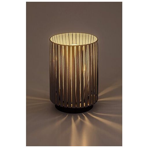 Rábalux Revan Beltéri lámpa  E27 1x MAX 6 - RAB74212