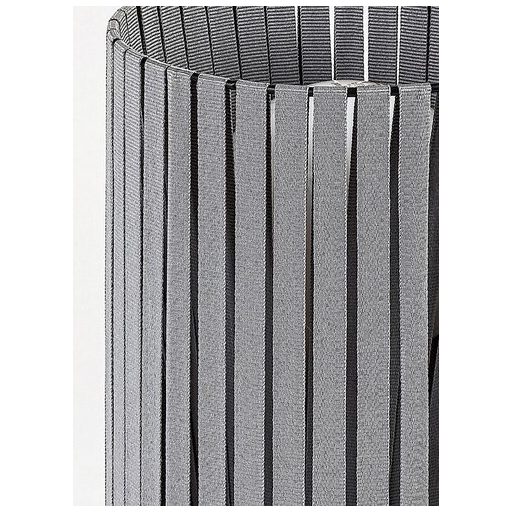 Rábalux Revan Beltéri lámpa  E27 1x MAX 6 - RAB74212